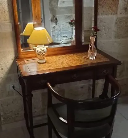 Antica Dimora Nobiliare